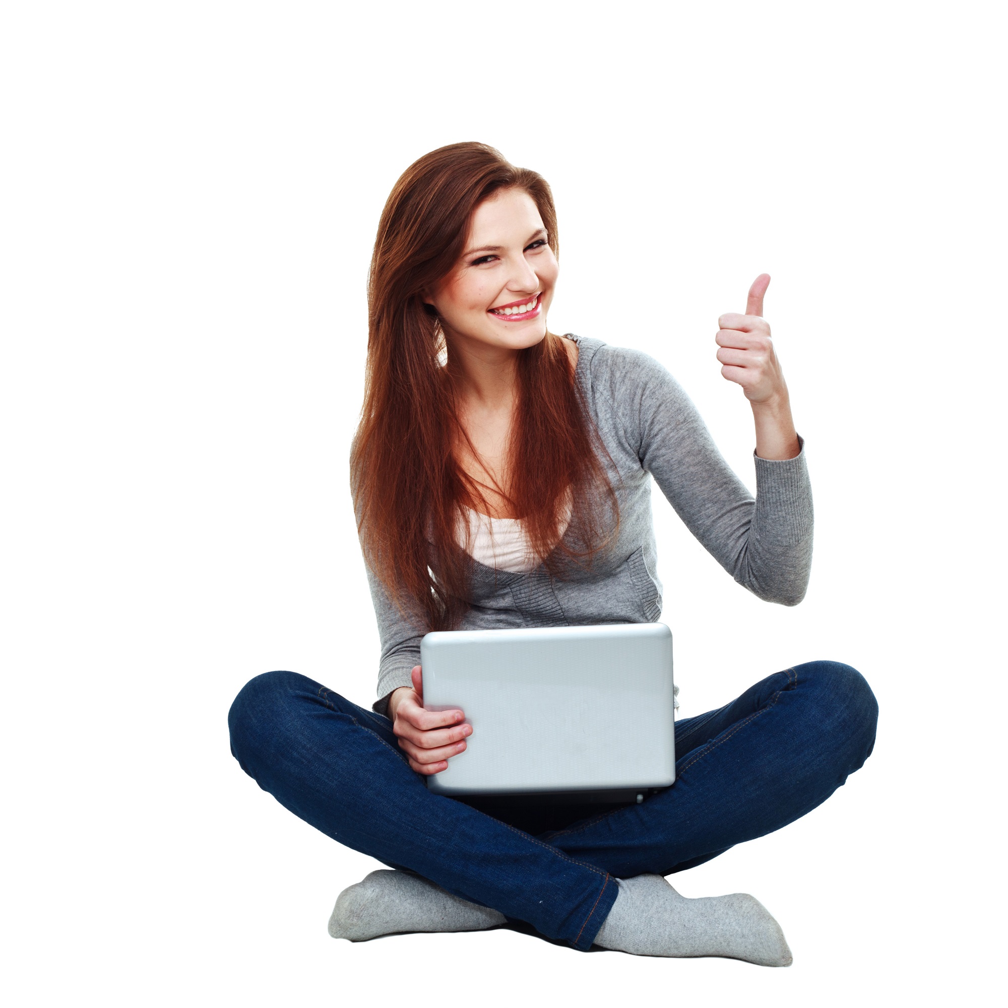 How to order at Furnedo How to order at Furnedo