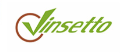 Vinsetto