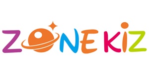 ZONEKIZ