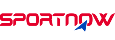 SPORTNOW
