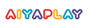 AIYAPLAY