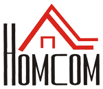 HOMCOM