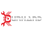 Durhand