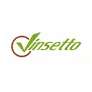 Vinsetto