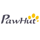 PawHut