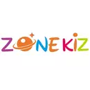 ZONEKIZ
