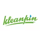 kleankin