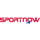 SPORTNOW