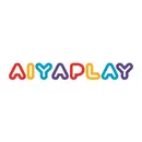 AIYAPLAY