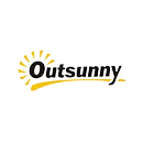 Outsunny