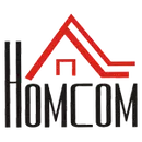 Homcom