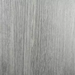 kleankin Bathroom Mirror Cabinet, Wall Mounted Storage Cabinet with Adjustable Shelves, 3 Doors and Cupboards, Grey - 9