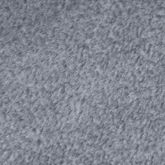 PawHut Cat Tree Tower for Indoor Cats Cat Scratching Post Climbing Activity Centre w/Jute Scratching Pad, Toy Ball, Cat House - Grey - 9