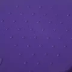 Outsunny 11 Piece Kids Balance Stepping Stones - Multicoloured - 8