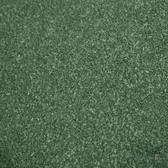 Outsunny Garden Shed 4-Tier Wooden Garden Outdoor Shed 3 Shelves Utility Gardener Cabinet Lockable 2 Doors - Grey - 7