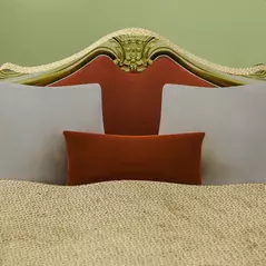 PawHut Cat Cardboard Scratcher, Lounge Sofa Bed with Catnip, 58 x 29.5 x 29cm - 8