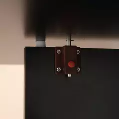 HOMCOM Foldable Dining Table, Extendable Drop Leaf Table with 2-tier Shelves, Small Dinner Table with Rolling Casters - 8