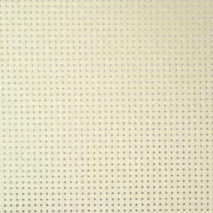 Outsunny Set of Four Folding Garden Chairs - Beige - 7