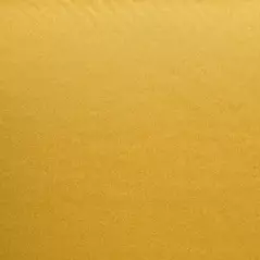 Outsunny Single Inflatable Mattress Sleeping Pad, Self-Inflating, Khaki - 9