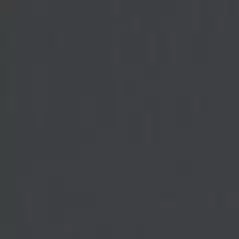 Outsunny Single Inflatable Mattress, with Carry Bag - Grey - 8