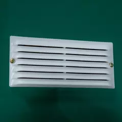 Outsunny 12.5ft Sliding Door Durable Steel Storage Shed with 4 Ventilation Outdoor, Green - 9