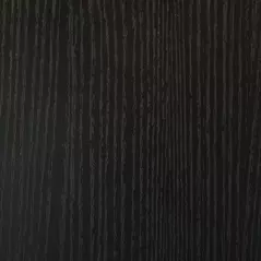 HOMCOM Open Wardrobe on Wheels, Bedroom Wardrobe with Clothes Hanging Rail, 2 Storage Shelves, Mobile Garment Rack for Cloakroom, Hallway, Black - 8