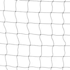 SPORTNOW 8ft x 5ft Football Goal, Football Net for Garden with Ground Stakes, Quick and Simple Set Up - 7