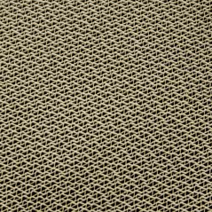 PawHut 2 in 1 Cat Scratching Board, Cardboard Cat House with Catnip, Canned Tuna Design - 9