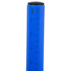 PawHut Pet Agility Training Equipment Dog Play Run Jump Obedience Training Set Adjustable (Poles + Hurdle + Tunnel + Pause Box) - 9