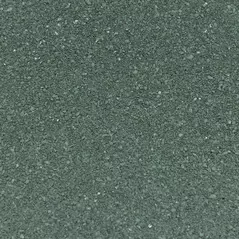 Outsunny 139 x 75 Fir Wood Garden Shed, with Asphalt Roof - Grey - 9