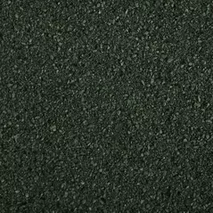 Outsunny Garden Shed Vertical Utility 3 Shelves Shed Wood Outdoor Garden Tool Storage Unit Storage Cabinet, 77 x 54.2 x 179cm - Blue - 7