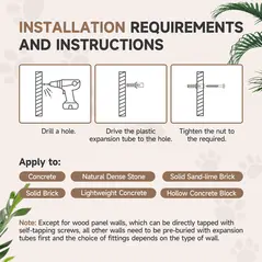 PawHut 4-Piece Cat Shelves w/ Scratching Post, Steps, Jumping Platform, Ladder, Toy Balls, for Indoor Cats, Light Grey - 7