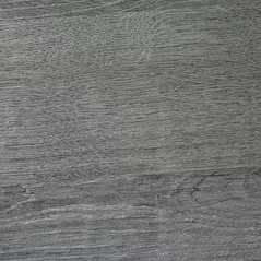 HOMCOM Industrial Side Table with Drawer, Sofa Table, Bedside Cabinet with Storage Shelf, Slim Nightstand for Living Room, Bedroom, Grey - 8