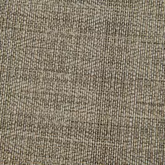 Outsunny Double Outdoor Glider Chair, 2 Seater Patio Rocking Chairs, Swing Bench with Tempered Glass Table, Breathable Mesh Fabric for Backyard, Garden, Porch, Brown - 8