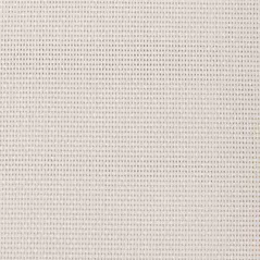 Outsunny Gliding Jack and Jill Seat, with Glass-Top Table - Brown/Beige - 8