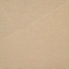 Outsunny Foldable Outdoor Sun Loungers Set of 2, Reclining Lounge Chair Camping Bed Cot with Pillow 4-Level Adjustable Back Aluminium Frame, Khaki - 9