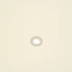 Outsunny 4 x 3 Meters Canopy Metal Wall Gazebo Awning Garden Marquee Shelter Door Porch - Cream - 9