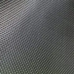 SPORTNOW Replacement Trampoline Mat with Spring Pull Tool, 72 V-Hooks, for 12ft Trampoline using 14cm Springs, Green - 8