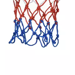 SPORTNOW Height Adjustable Basketball Hoop and Stand with Firm Backboard and Weighted Base, Portable Wheels, Yellow - 8