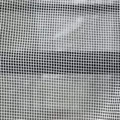 Outsunny 300 x 300cm Walk-In Polytunnel Greenhouse - Green - 9