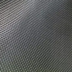 SPORTNOW Replacement Trampoline Mat with Spring Pull Tool, 72 V-Hooks, for 12ft Trampoline using 14cm Springs, Orange - 8