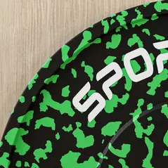 SPORTNOW Olympic Weight Plates with 5cm Holes, for Weight Lifting, 2 x 10kg - 8