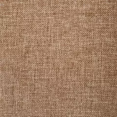 HOMCOM 4-Drawer Dresser, 3-Tier Storage Organizer, Tower Unit for Bedroom Hallway Closets with Steel Frame Wooden Top - 9