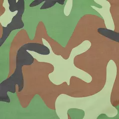 Outsunny 2 Person Camping Tent, Dome Tent with Zipped Doors, Storage Pocket, Portable Handy Bag, Multicoloured - 8