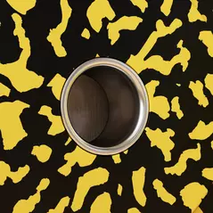 SPORTNOW Olympic Weight Plates with 5cm Holes, for Weight Lifting, 2 x 15KG - 9