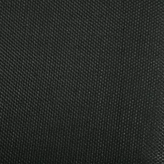 SPORTNOW Trampoline Replacement Mat with Spring Pull Tool, 54 V-Hooks, for 10ft Trampoline using 14cm Springs, Black - 9