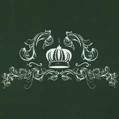 SPORTNOW Professional Poker Mat, Six-Player Water-resistant Poker Table with Felt Surface, Carry Bag, Green - 7