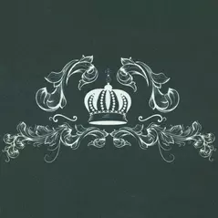 SPORTNOW Professional Poker Mat, 12-Player Water-resistant Poker Table with Felt Surface, Carry Bag, Green - 7