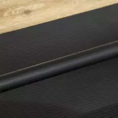 HOMCOM 20kg Barbell Weights Set, Adjustable Weights with Non-slip Handle, for Women and Men Home Gym Exercise Weight Strength Training - 7