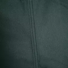 Outsunny 152 x 177cm Three-Seater Swing Chair Protective Cover Green - 6